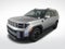 2027 Hyundai SANTA FE SEL AWD