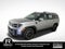 2027 Hyundai SANTA FE SEL AWD