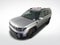 2027 Hyundai SANTA FE SEL AWD