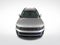 2027 Hyundai SANTA FE SEL AWD