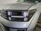 2027 Hyundai SANTA FE SEL AWD