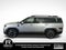 2027 Hyundai SANTA FE SEL AWD