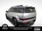 2027 Hyundai SANTA FE SEL AWD