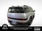 2027 Hyundai SANTA FE SEL AWD