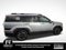 2027 Hyundai SANTA FE SEL AWD