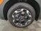 2027 Hyundai SANTA FE SEL AWD