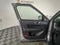 2027 Hyundai SANTA FE SEL AWD