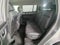 2027 Hyundai SANTA FE SEL AWD