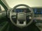 2027 Hyundai SANTA FE SEL AWD