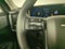 2027 Hyundai SANTA FE SEL AWD