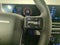 2027 Hyundai SANTA FE SEL AWD