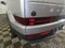 2027 Hyundai SANTA FE SEL AWD