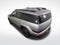 2027 Hyundai SANTA FE SEL AWD