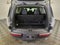 2027 Hyundai SANTA FE SEL AWD
