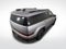 2027 Hyundai SANTA FE SEL AWD