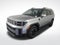2027 Hyundai SANTA FE SEL AWD