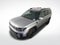 2027 Hyundai SANTA FE SEL AWD