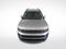 2027 Hyundai SANTA FE SEL AWD