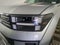 2027 Hyundai SANTA FE SEL AWD