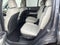 2027 Hyundai SANTA FE HYBRID Limited