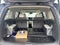 2027 Hyundai SANTA FE HYBRID Limited