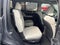 2027 Hyundai SANTA FE HYBRID Limited