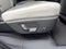 2027 Hyundai SANTA FE HYBRID Limited