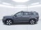 2027 Hyundai SANTA FE HYBRID Limited