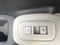 2027 Hyundai SANTA FE HYBRID Limited