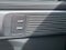 2027 Hyundai SANTA FE HYBRID Limited