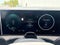 2027 Hyundai SANTA FE HYBRID Limited