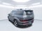 2027 Hyundai SANTA FE HYBRID Limited