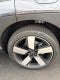 2027 Hyundai SANTA FE HYBRID Limited