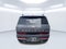 2027 Hyundai SANTA FE HYBRID Limited