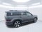 2027 Hyundai SANTA FE HYBRID Limited