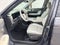 2027 Hyundai SANTA FE HYBRID Limited