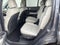 2027 Hyundai SANTA FE HYBRID Limited