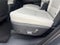 2027 Hyundai SANTA FE HYBRID Limited