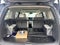 2027 Hyundai SANTA FE HYBRID Limited