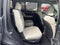 2027 Hyundai SANTA FE HYBRID Limited