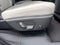 2027 Hyundai SANTA FE HYBRID Limited