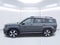 2027 Hyundai SANTA FE HYBRID Limited