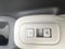 2027 Hyundai SANTA FE HYBRID Limited