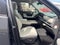 2027 Hyundai SANTA FE HYBRID Limited