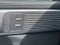 2027 Hyundai SANTA FE HYBRID Limited