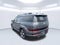 2027 Hyundai SANTA FE HYBRID Limited