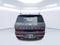 2027 Hyundai SANTA FE HYBRID Limited