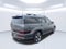 2027 Hyundai SANTA FE HYBRID Limited