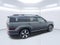 2027 Hyundai SANTA FE HYBRID Limited