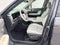 2027 Hyundai SANTA FE HYBRID Limited